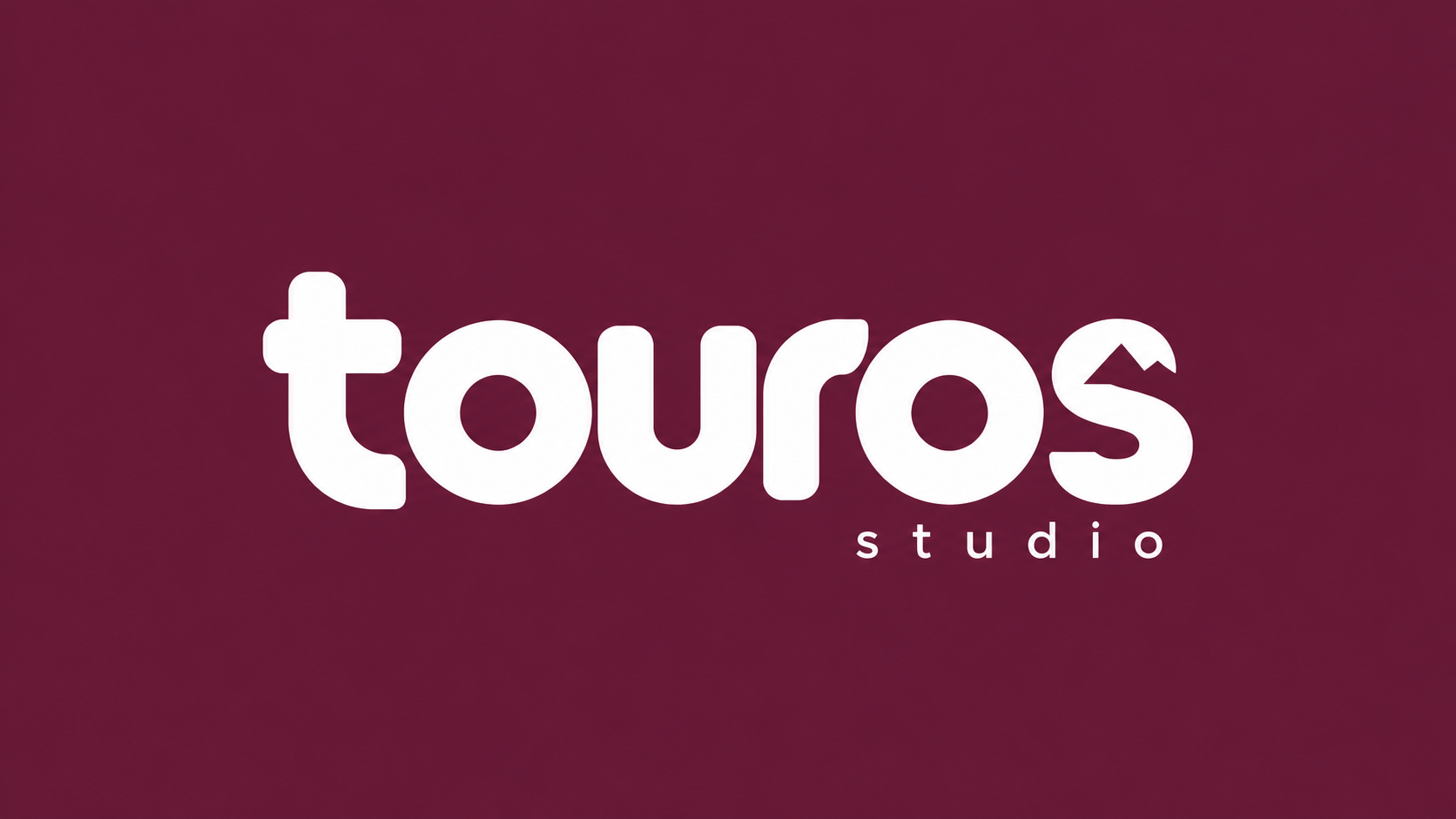 Touros Studio